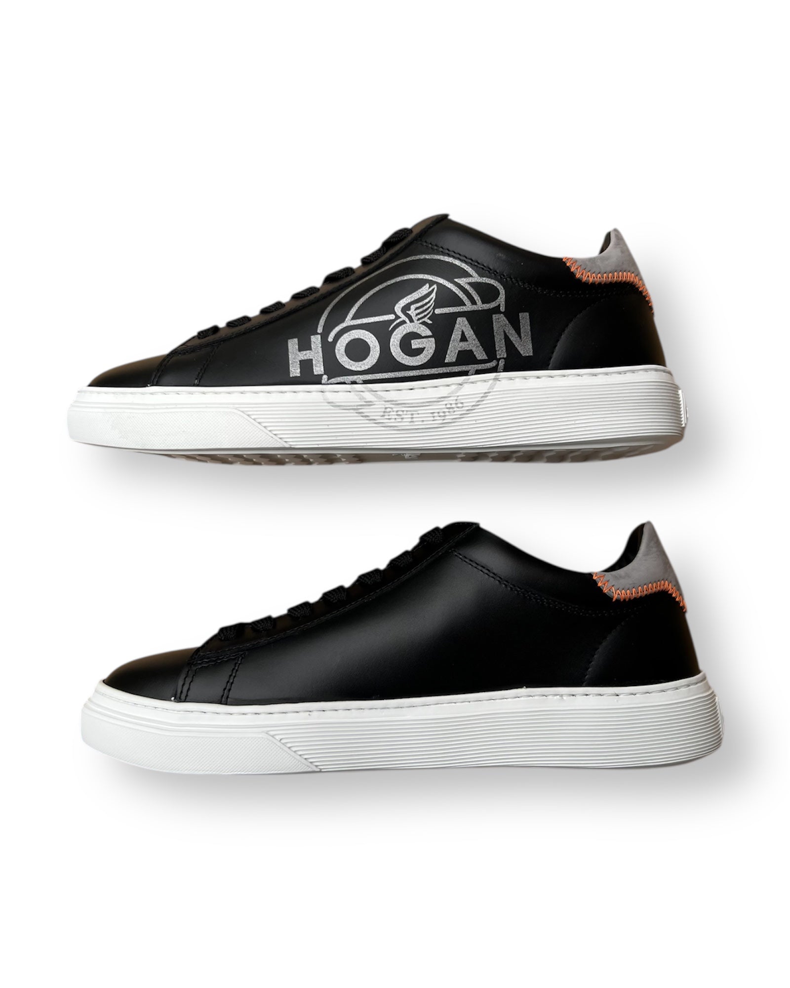 Hogan sneakers