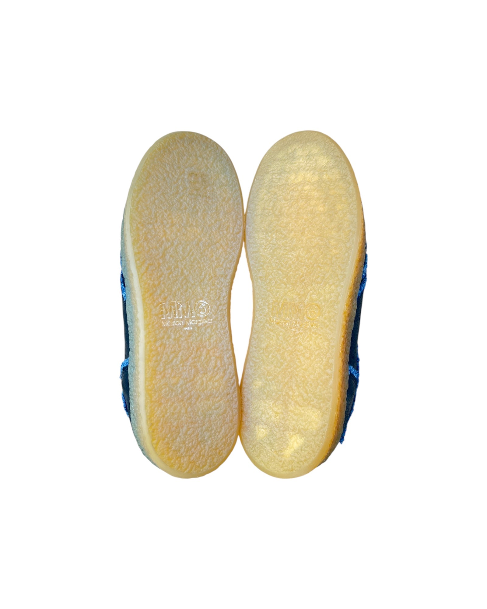 Maison Margiela sneakers