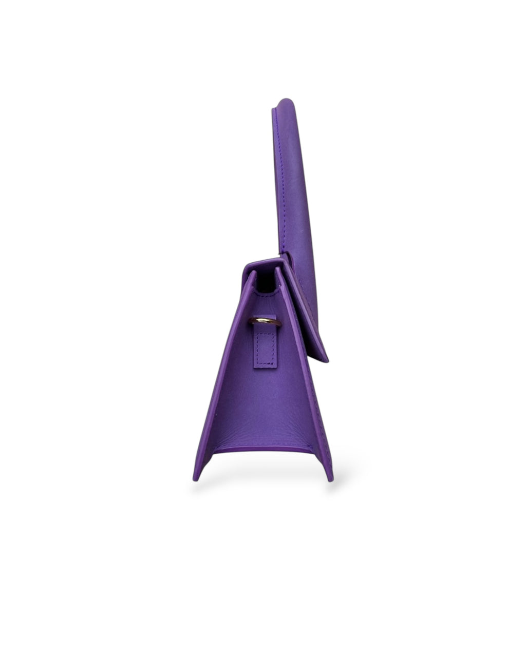 Jacquemus bag