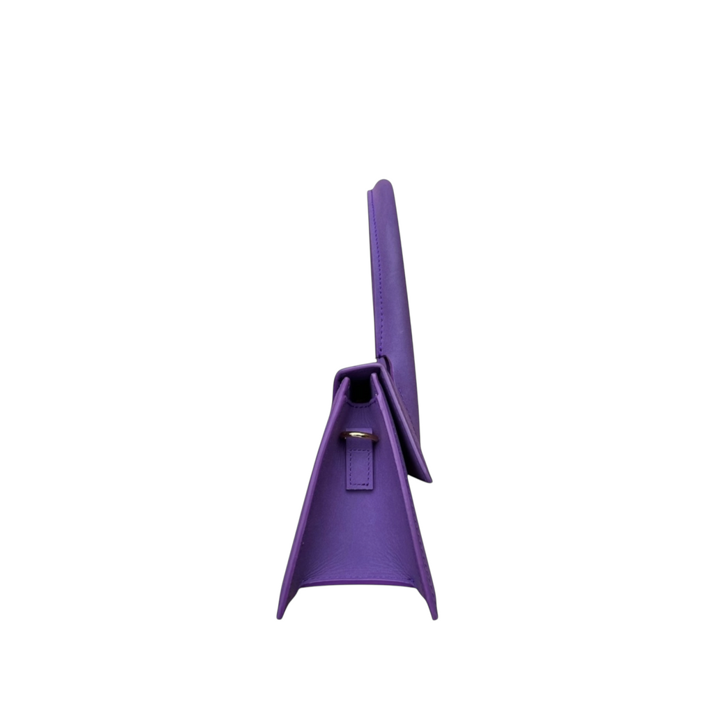 Jacquemus borsa