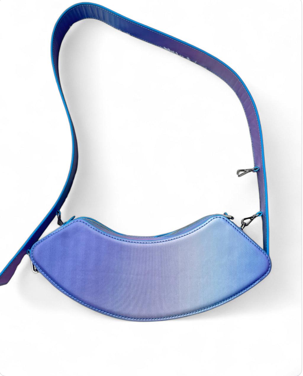 GCDS borsa
