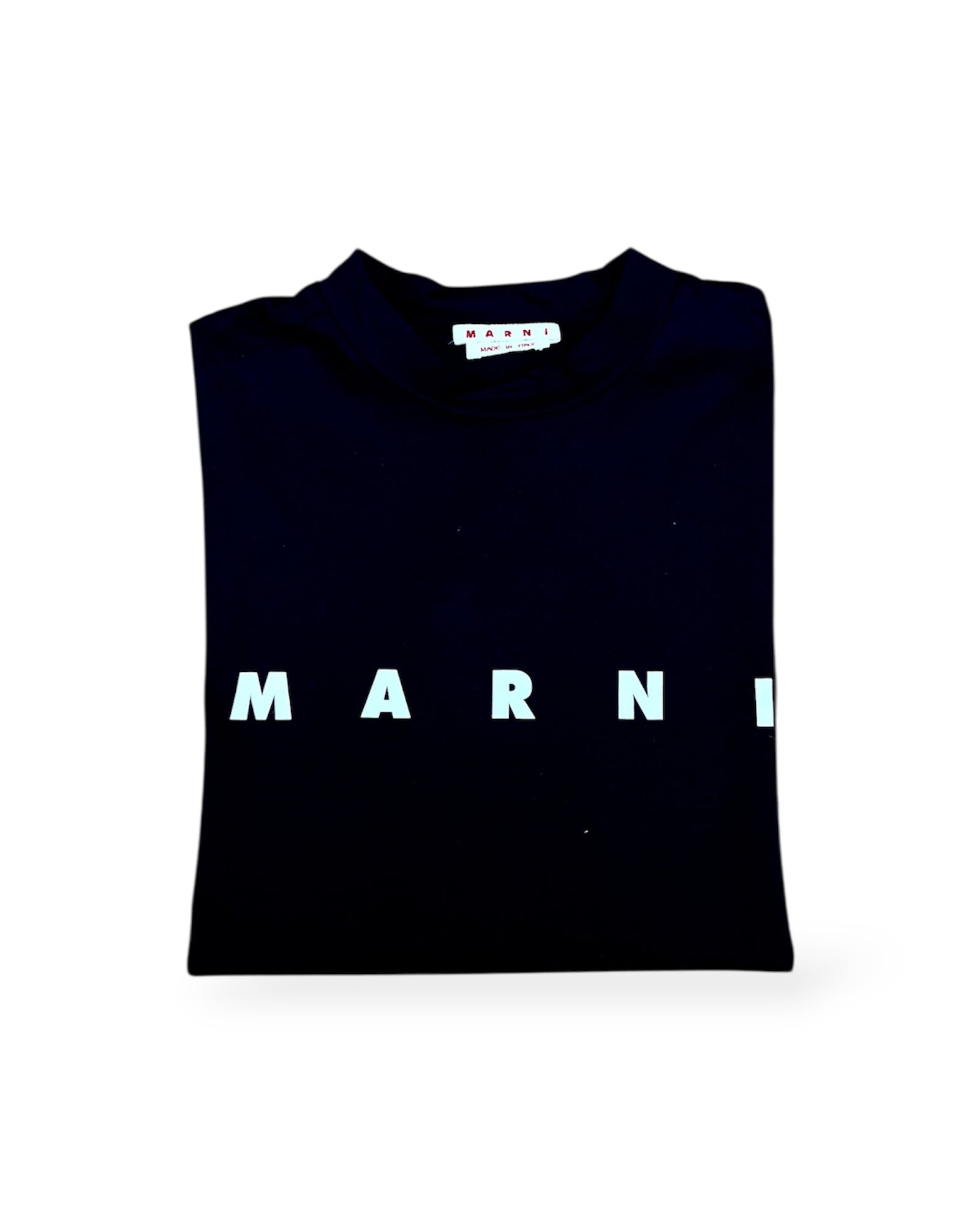 Marni t shirt