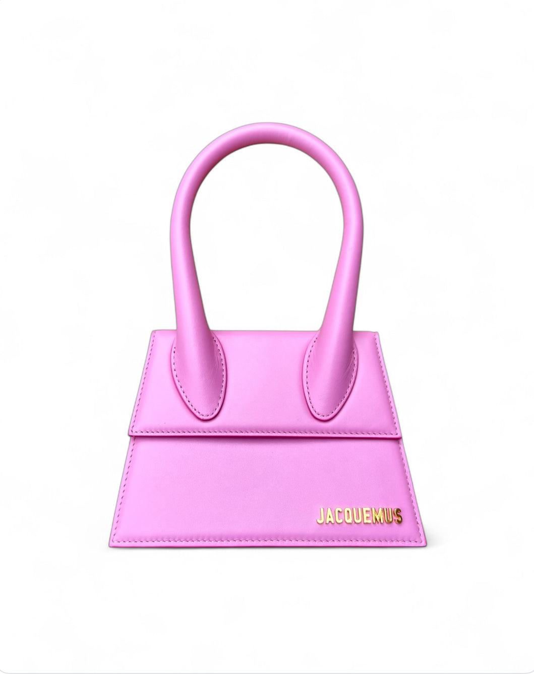 Jacquemus borsa