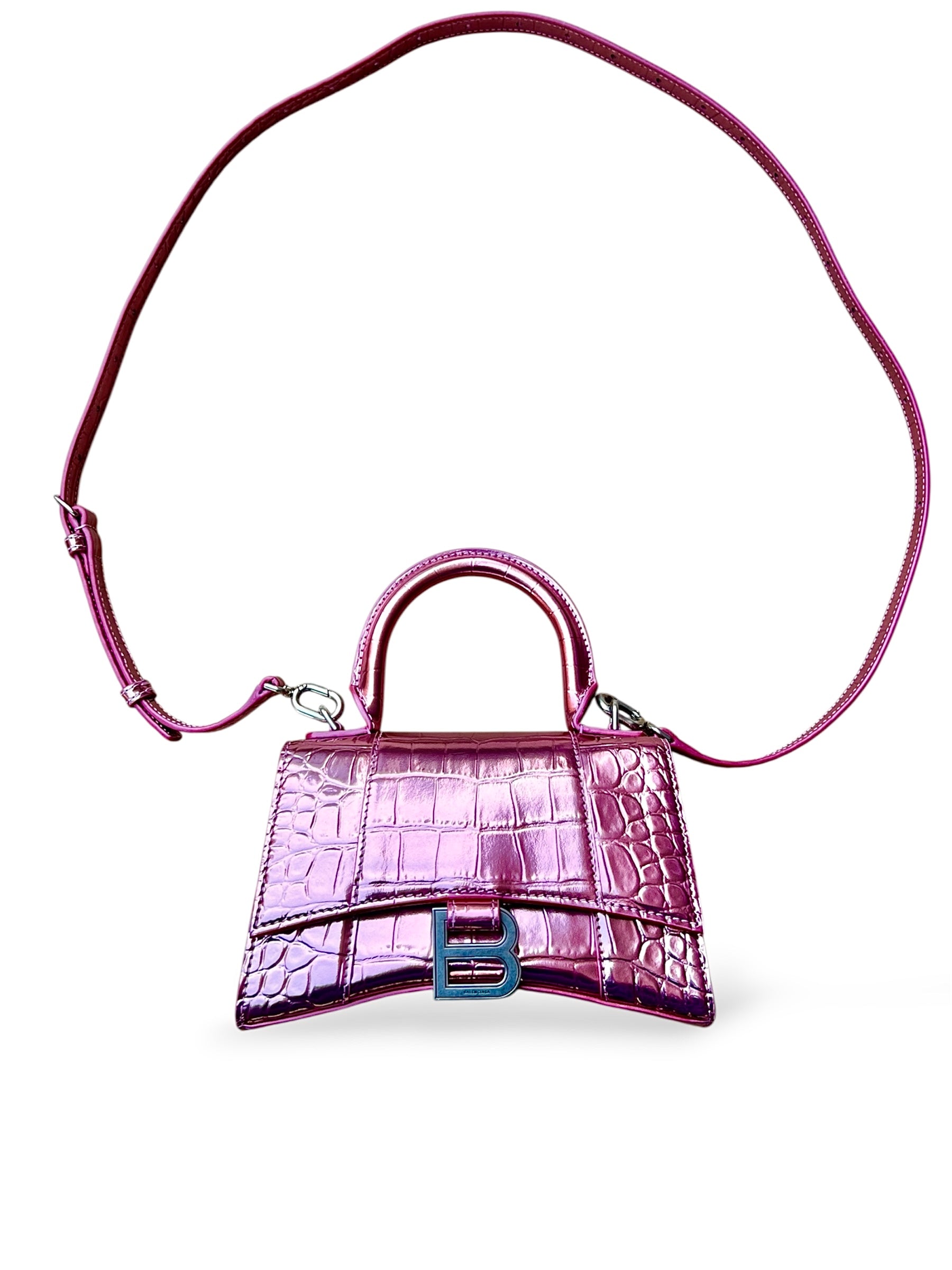 Borsa Balenciaga