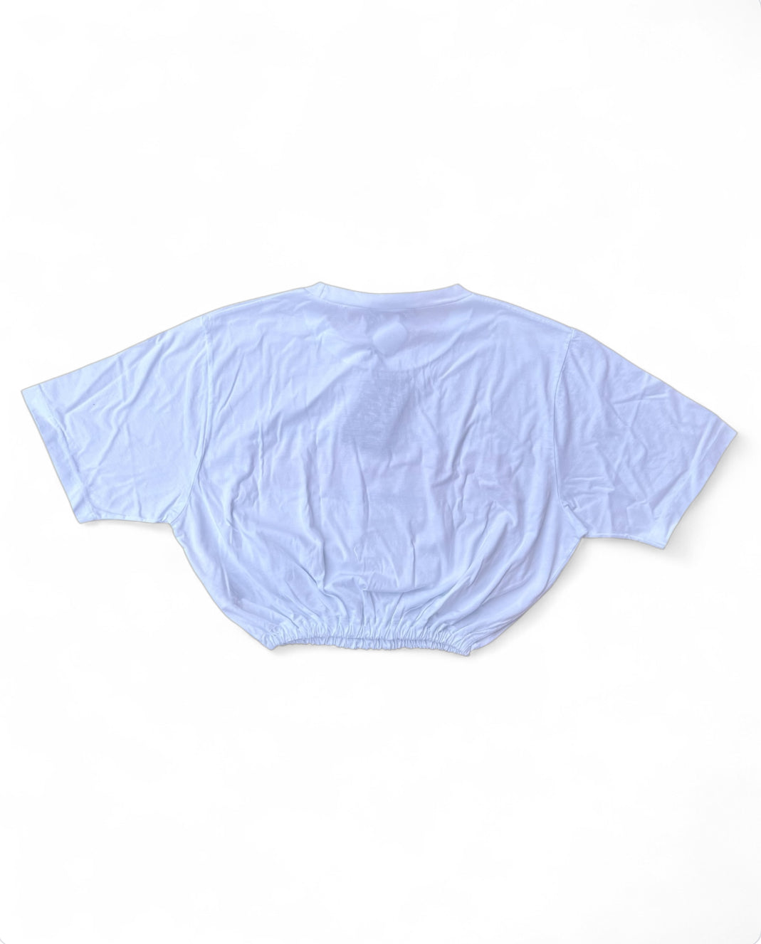 Dsquared2 t-shirt