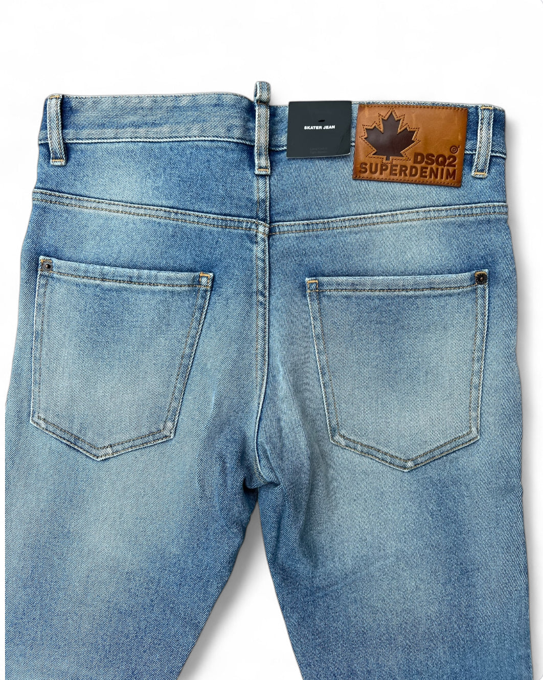 Dsquared2 jeans