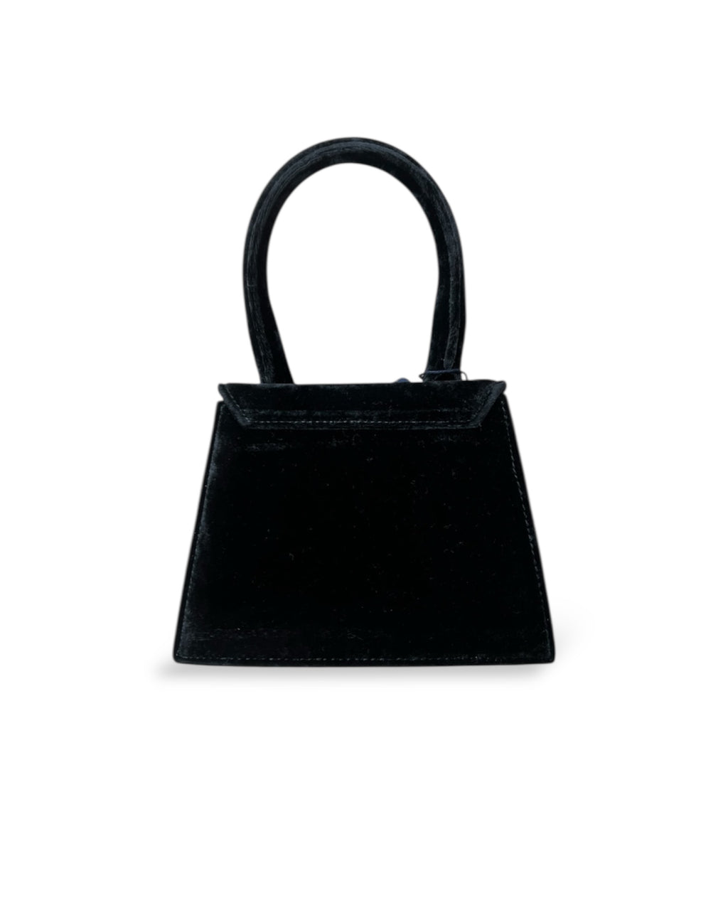 Jacquemus bag