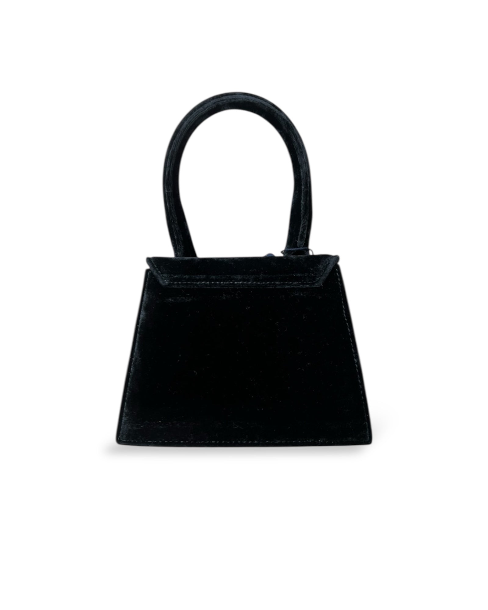 Jacquemus borsa