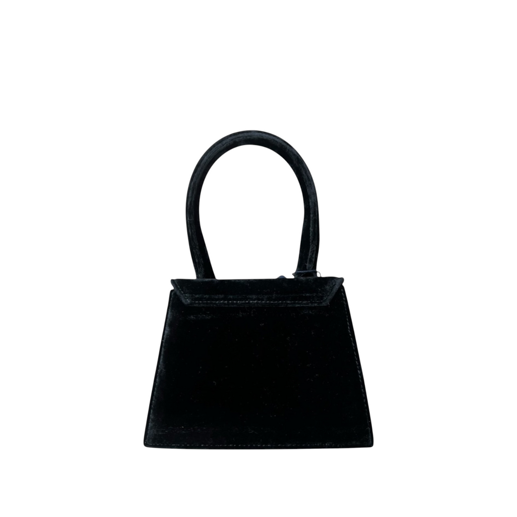 Jacquemus borsa