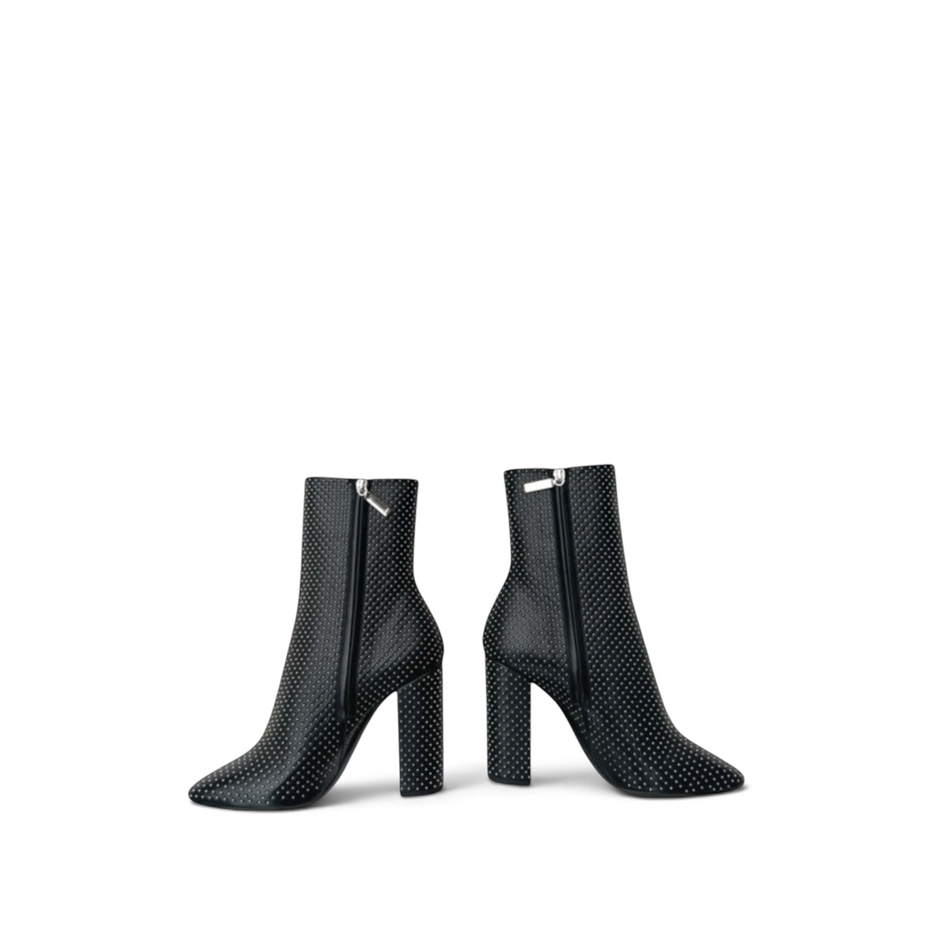 Saint Laurent stivaletti