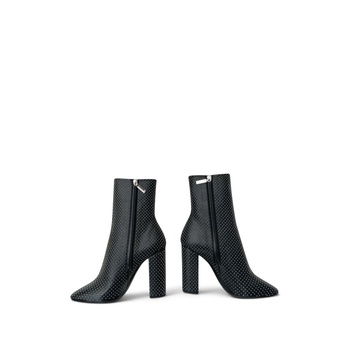Saint Laurent stivaletti