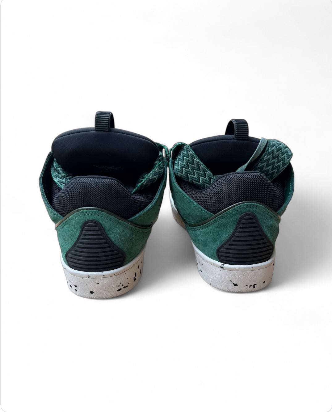 Lanvin sneakers