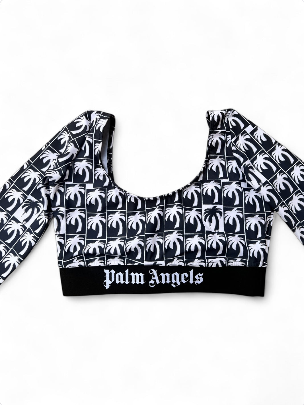 Palm Angels top