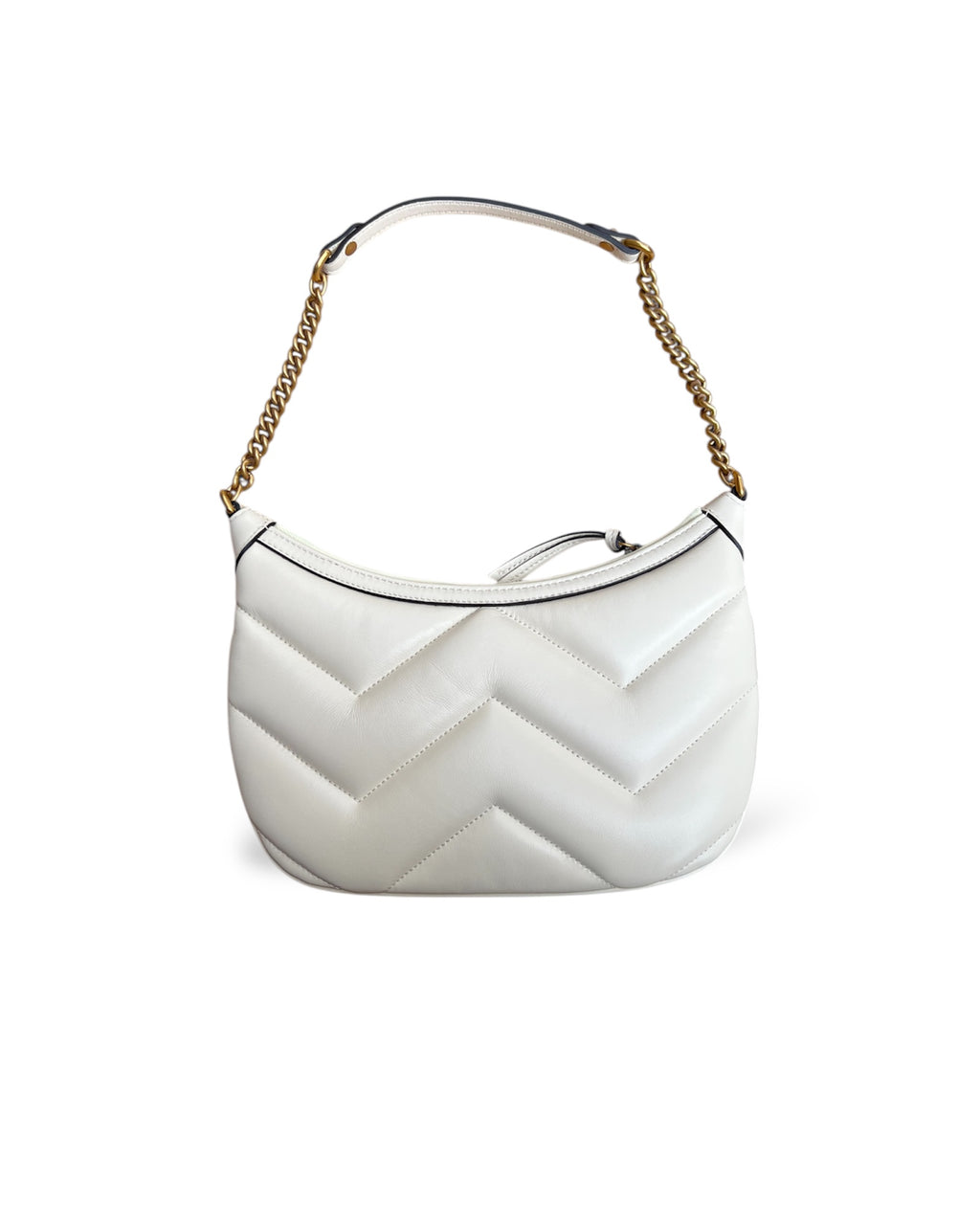 Gucci Borsa