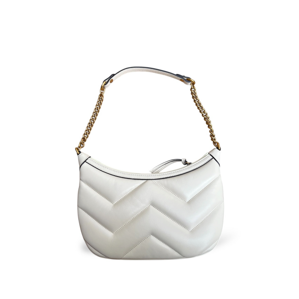 Gucci Borsa