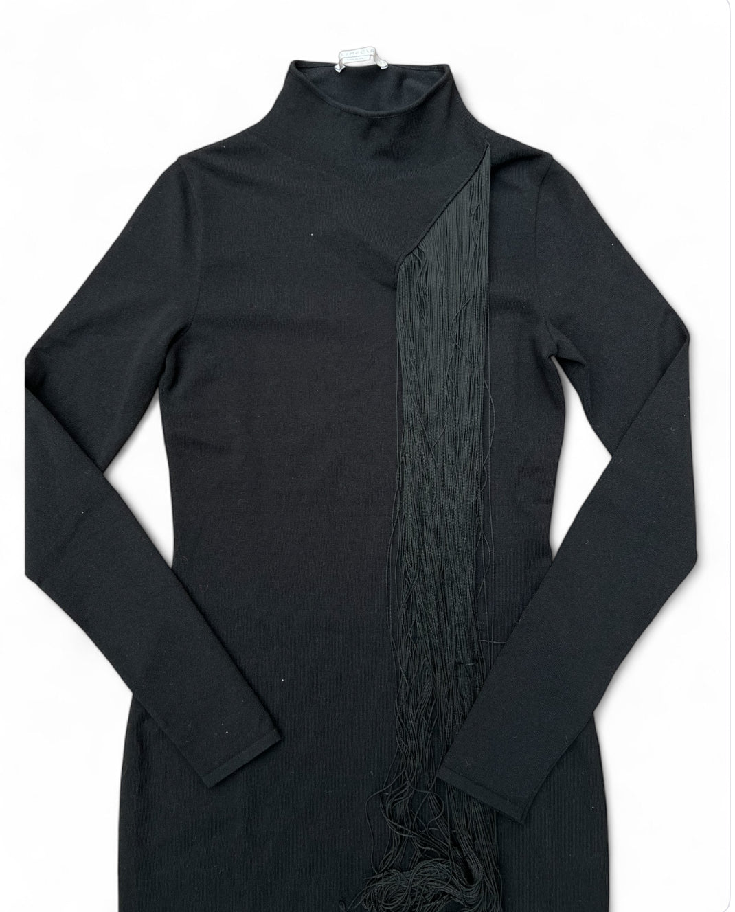 Stella Mccartney vestito
