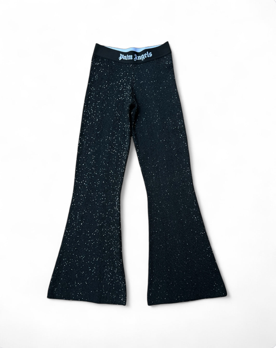 Palm Angels pantalone