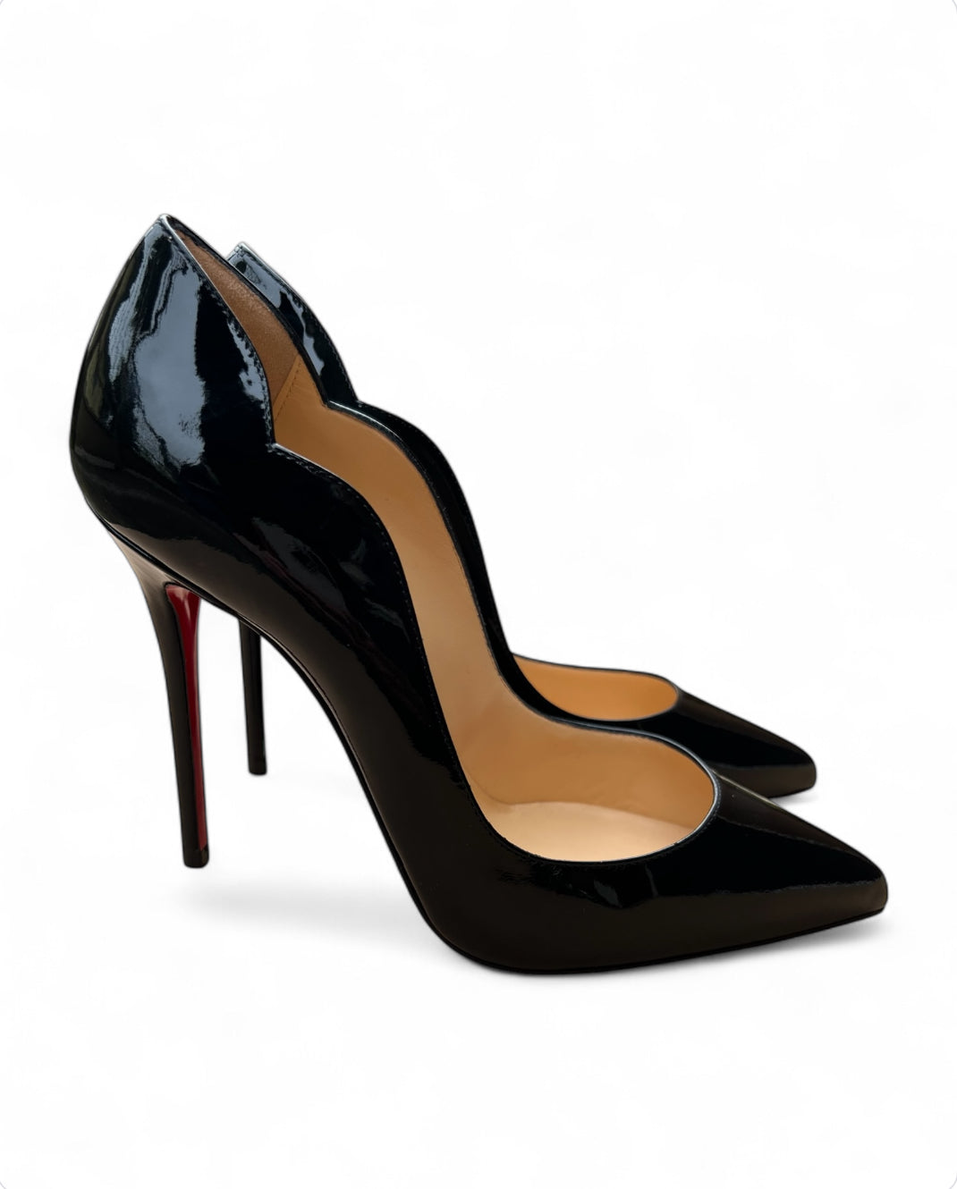 Louboutin tacchi