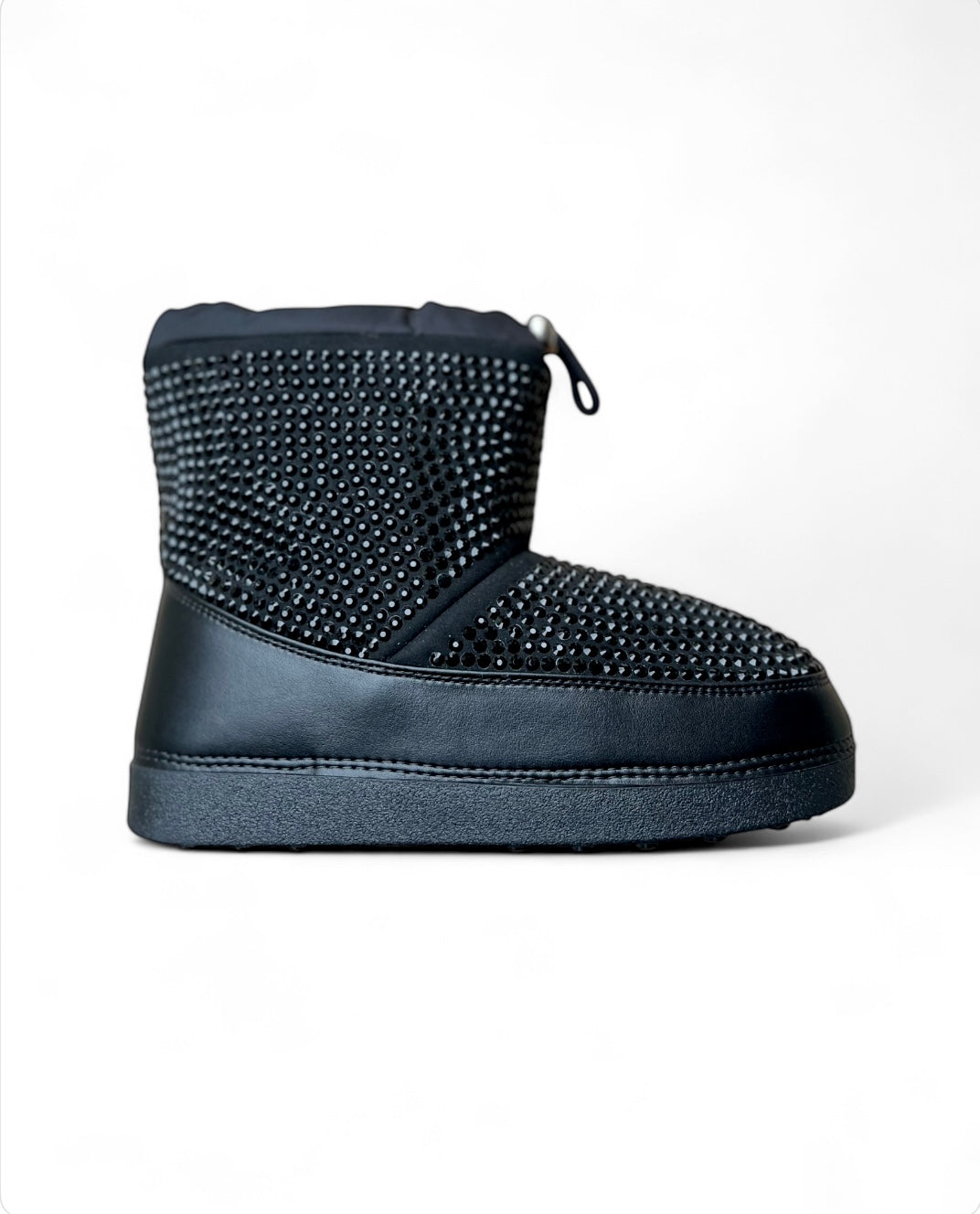 Giuseppe Zanotti stivaletti