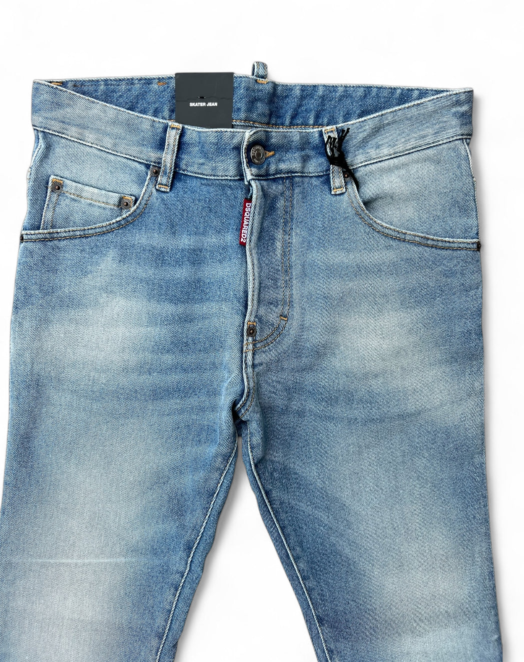 Dsquared2 jeans