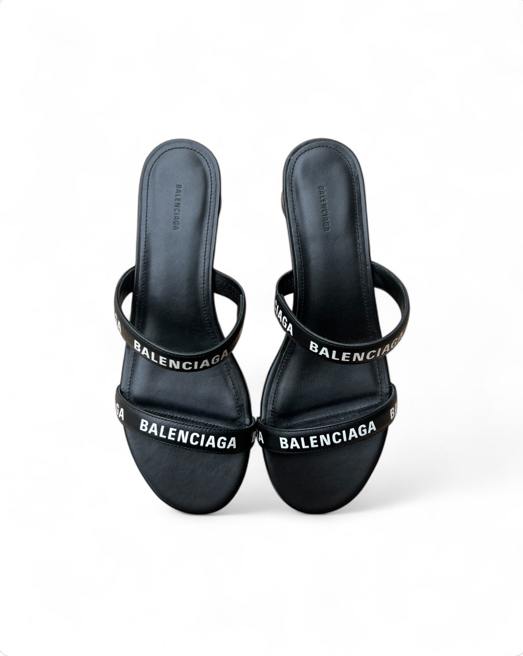 Balenciaga sandali
