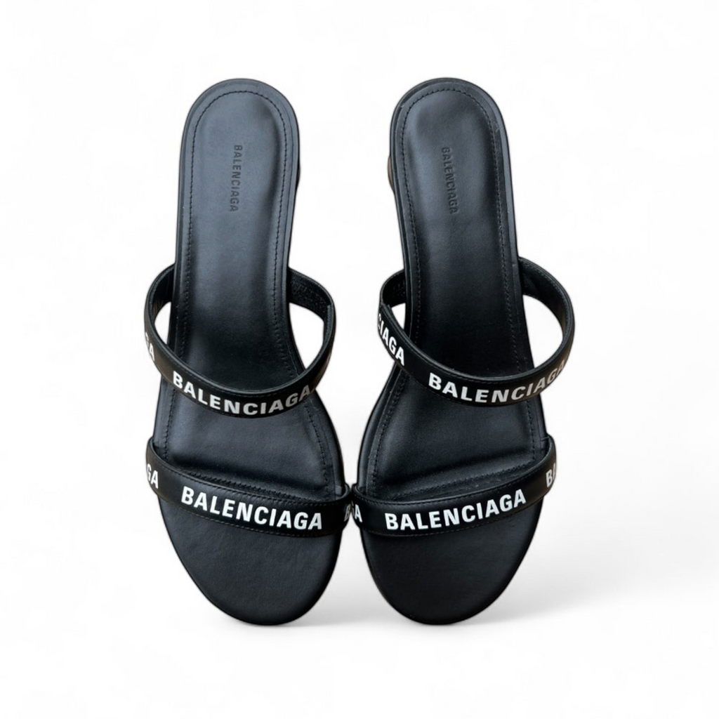 Balenciaga sandali