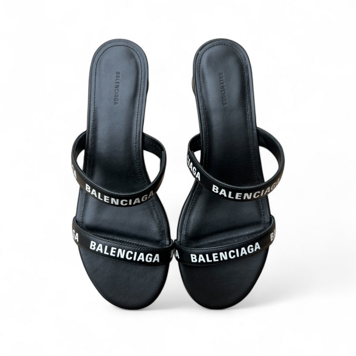 Balenciaga sandali