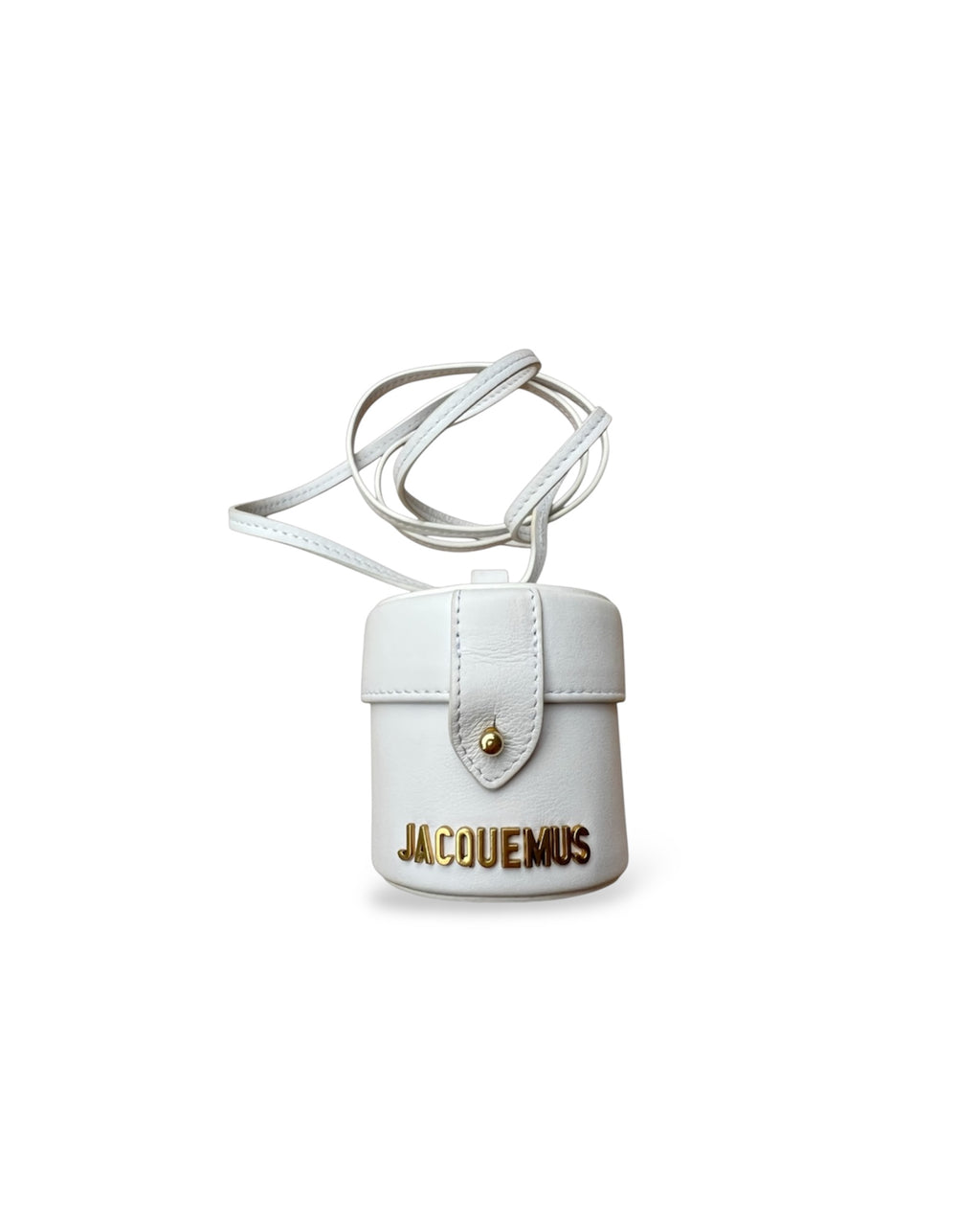 Jacquemus handbag