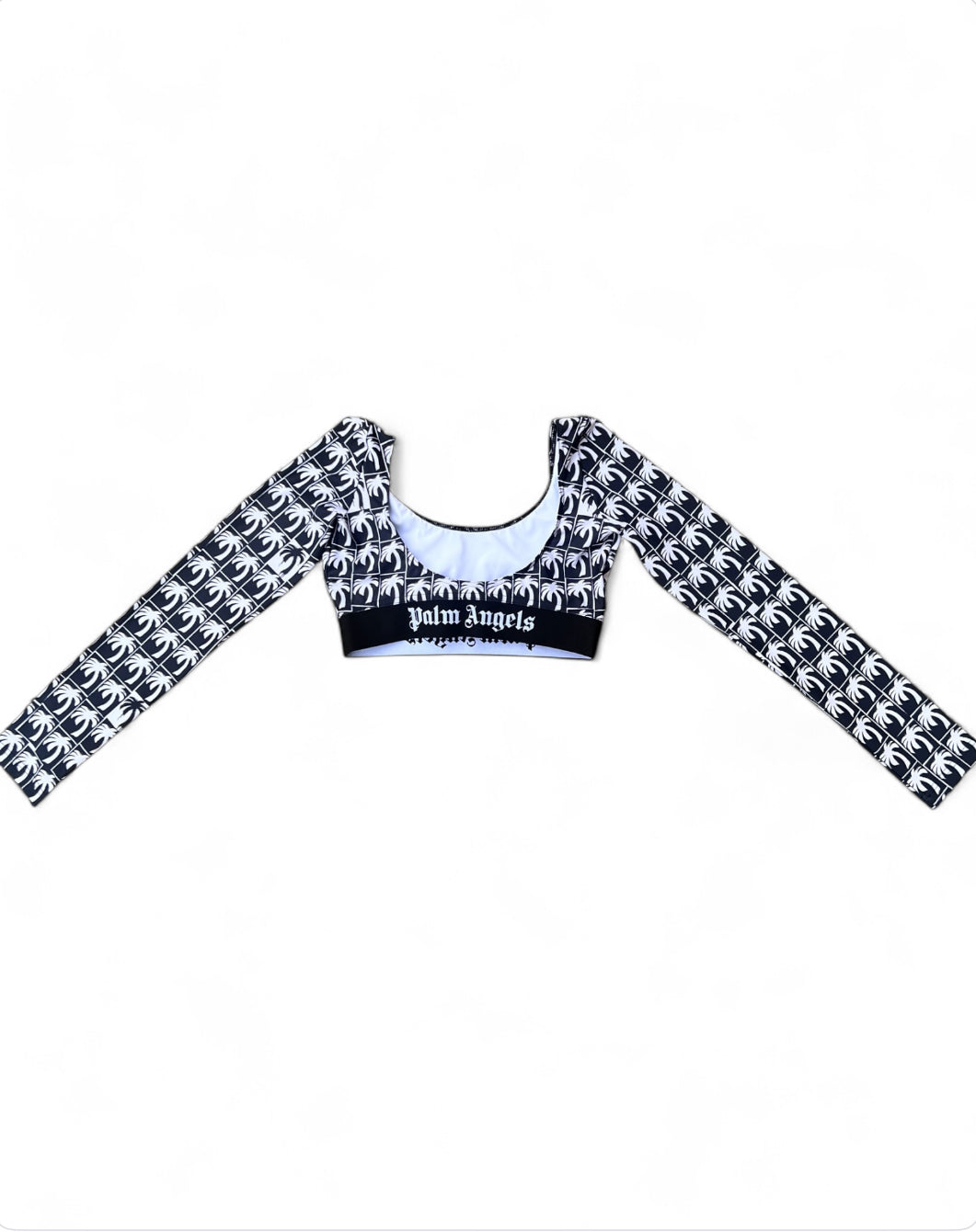 Palm Angels top