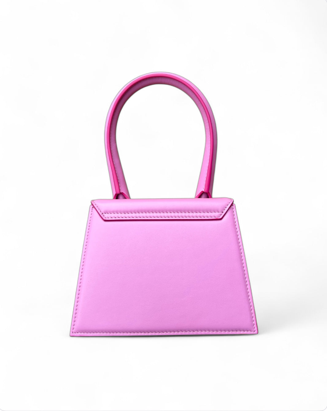 Jacquemus borsa