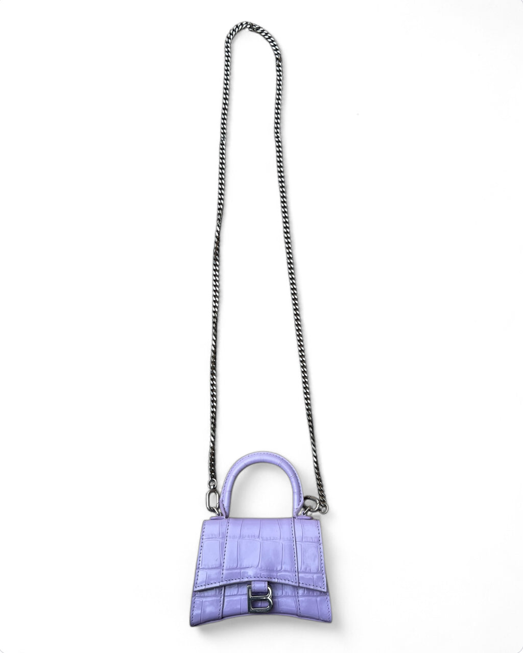 Balenciaga borsetta