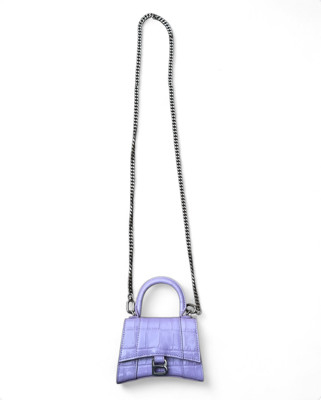 Balenciaga borsetta