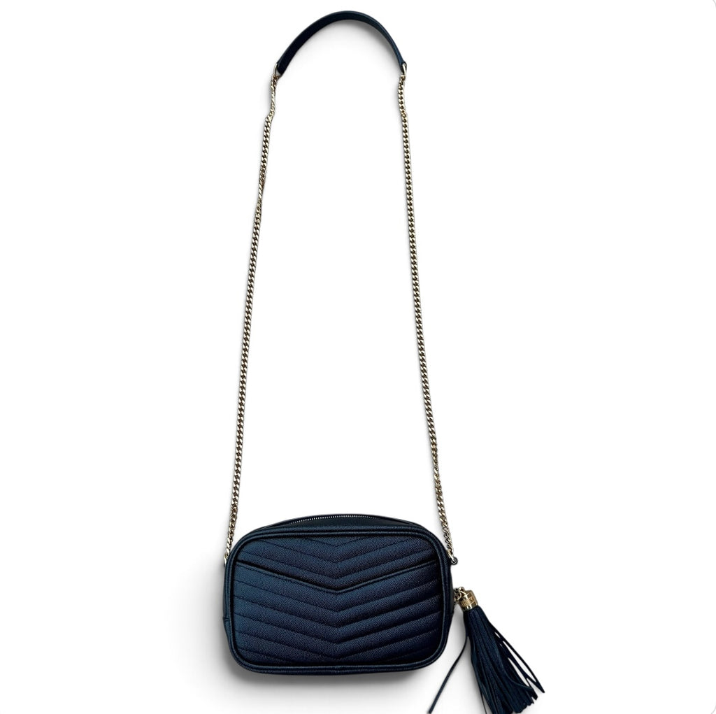 Borsa Saint Laurent