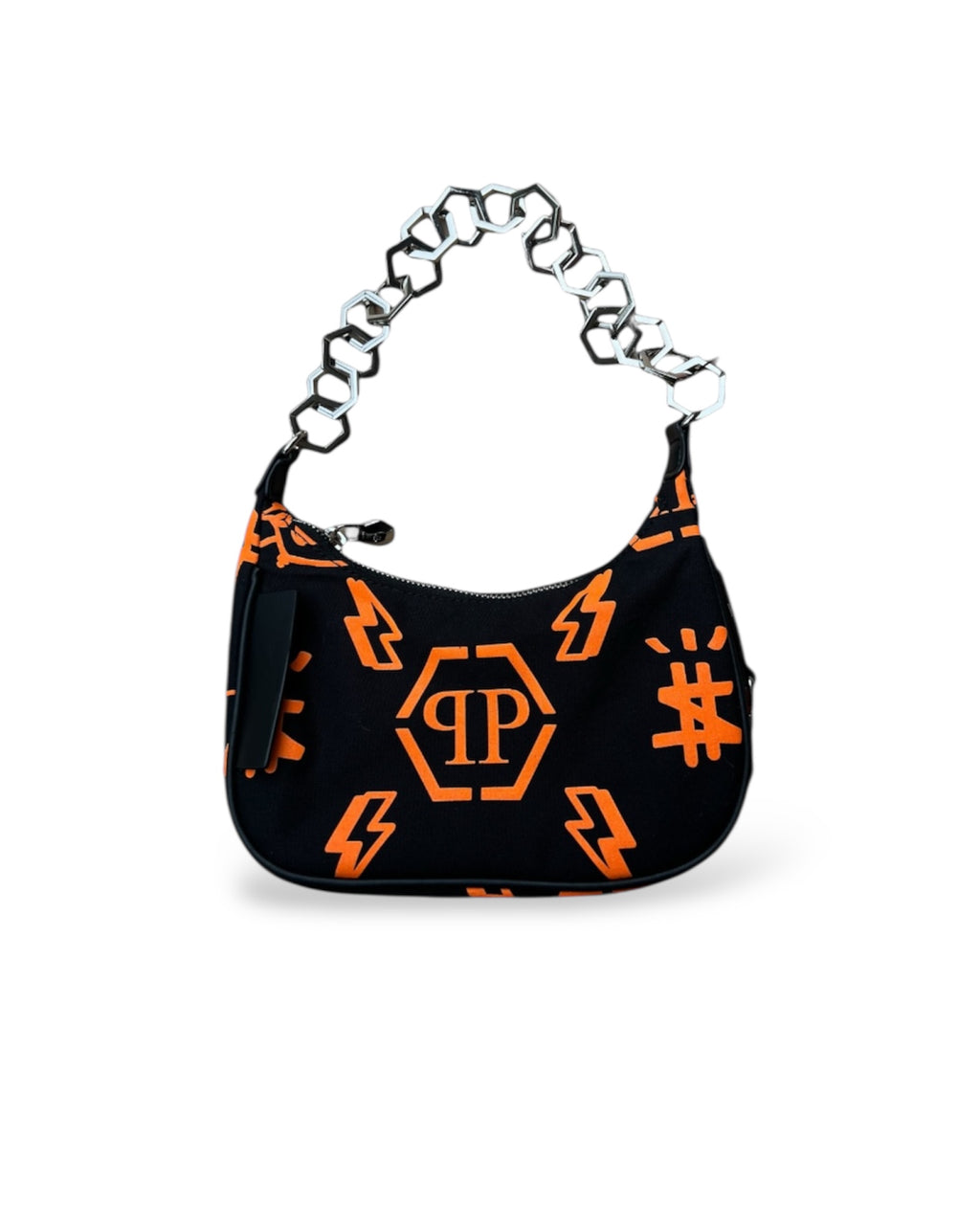 Philipp Plein bag