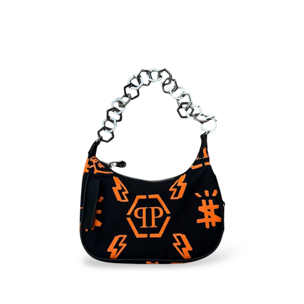 Philipp Plein bag