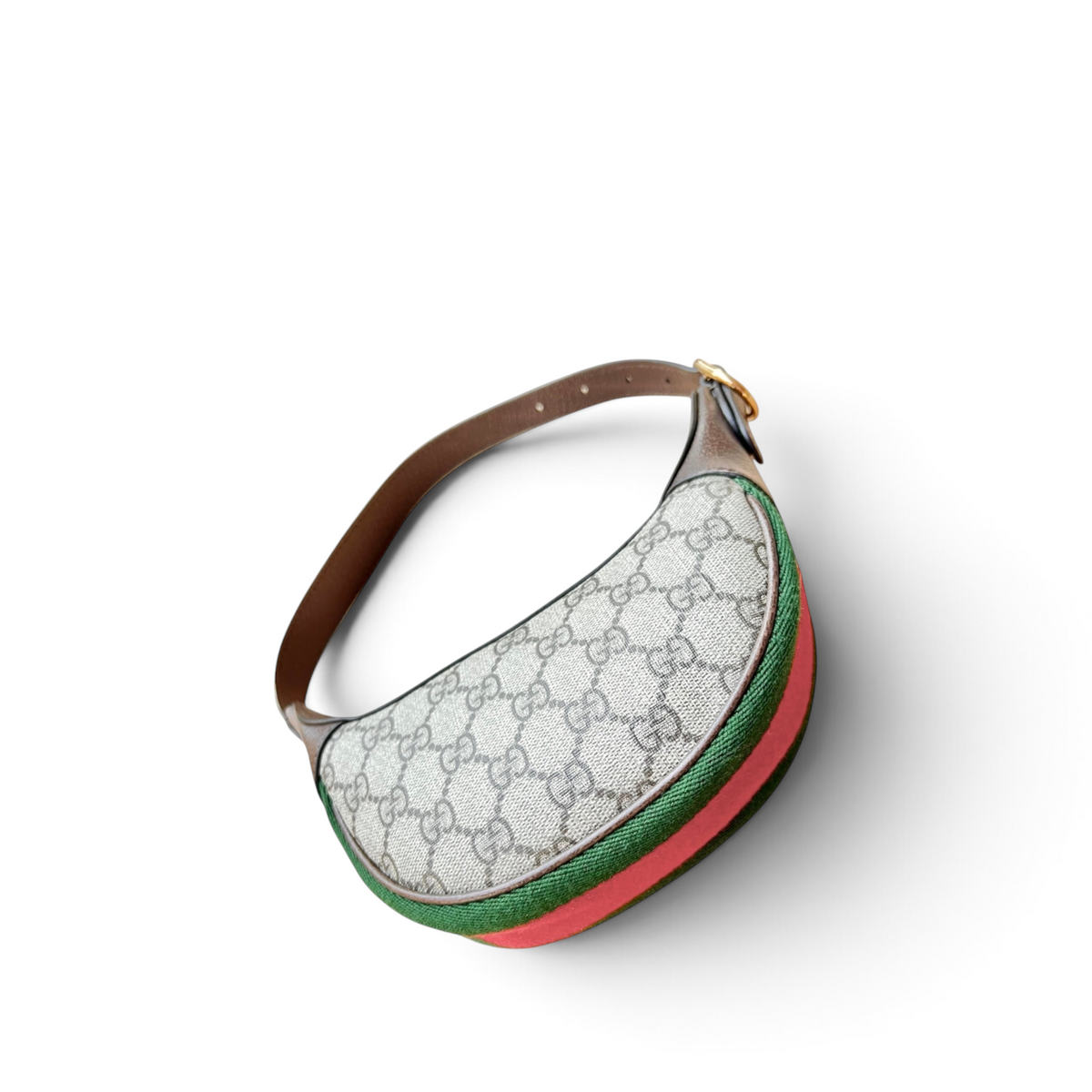 Gucci borsa