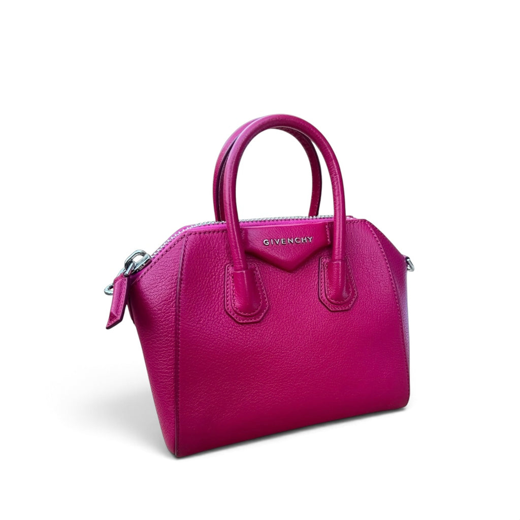 Borsa Givenchy