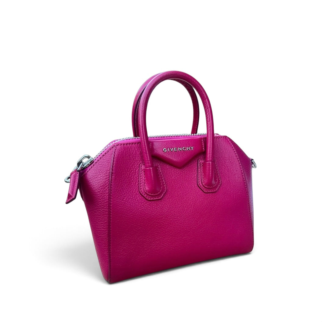 Borsa Givenchy