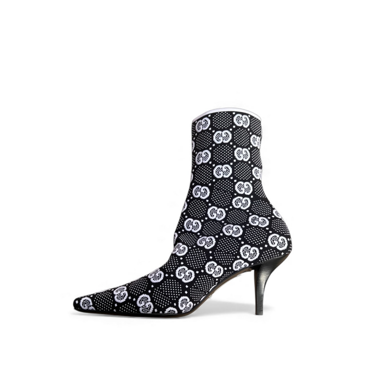 Gucci stivaletti