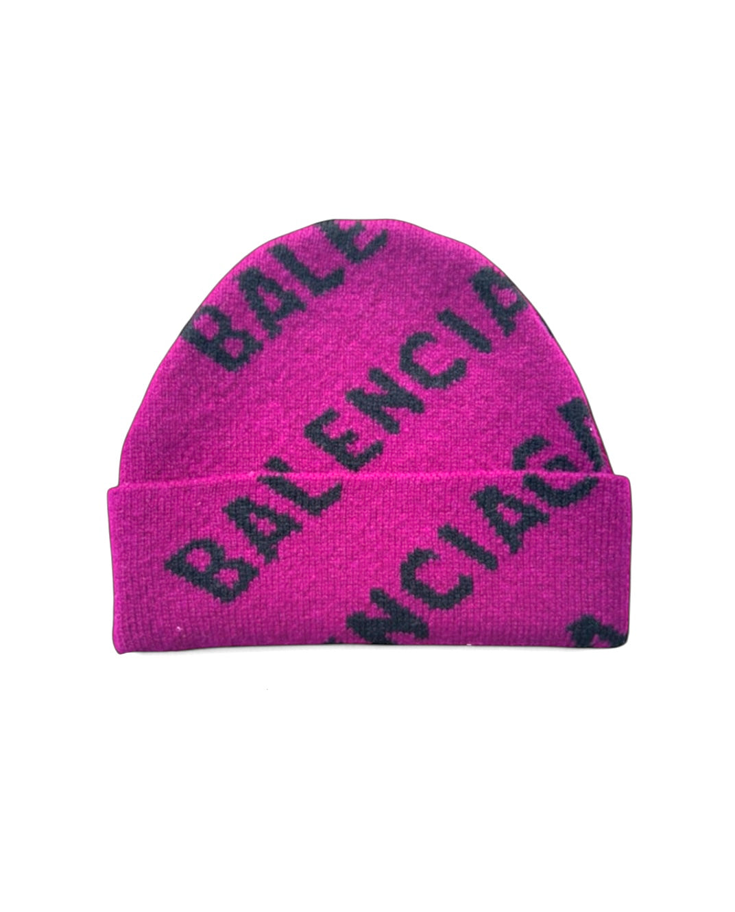 Balenciaga cappello