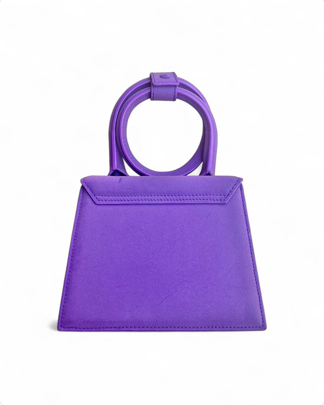 Jacquemus borsa