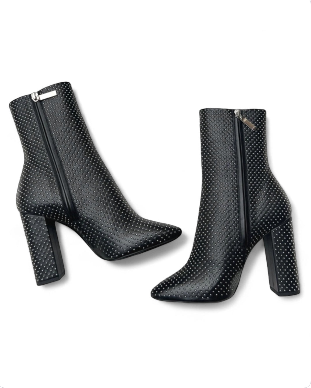 Saint Laurent stivaletti