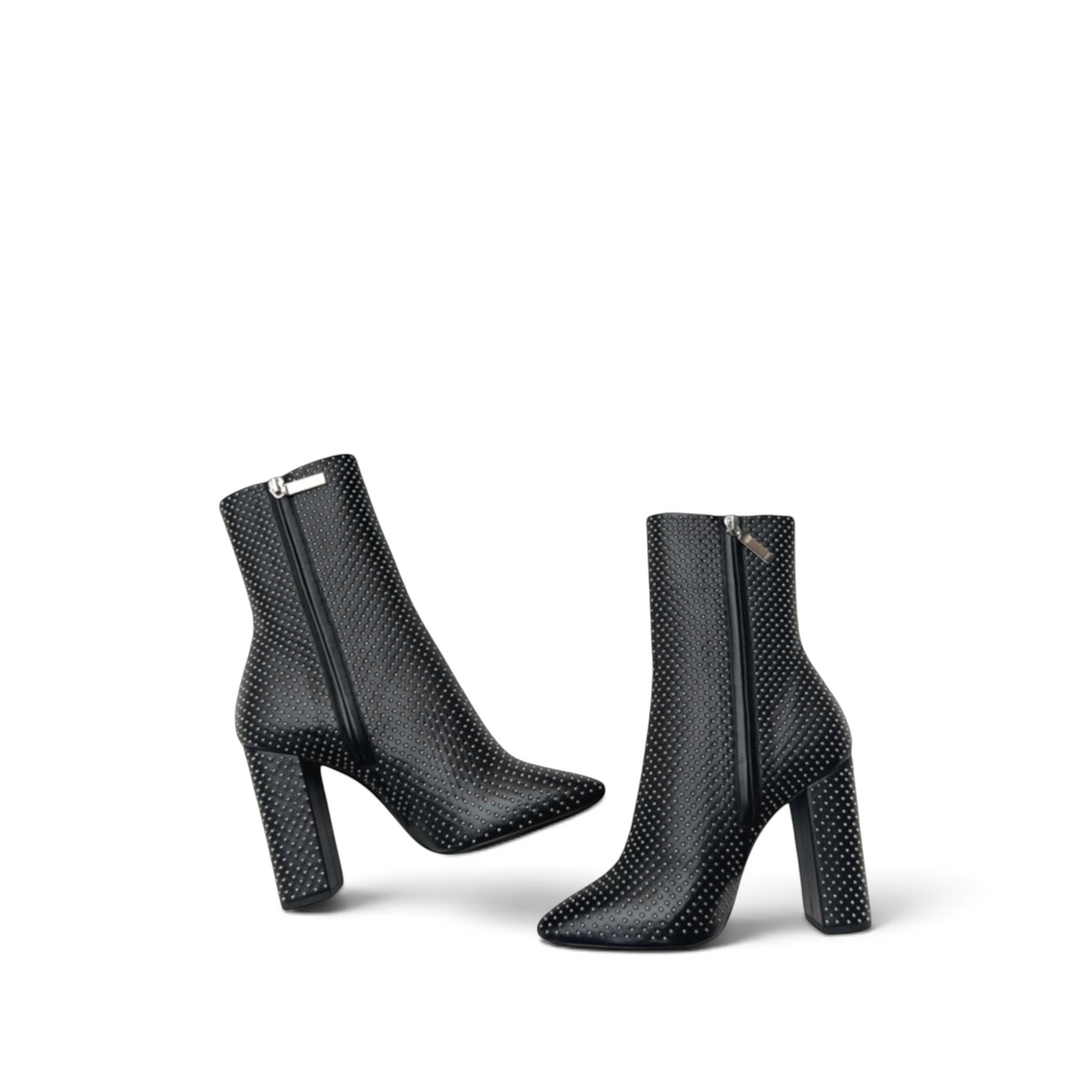 Saint Laurent stivaletti