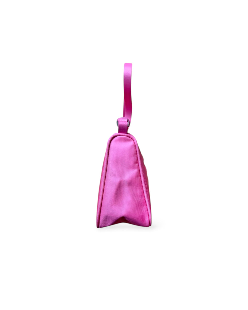 Palm Angels bag
