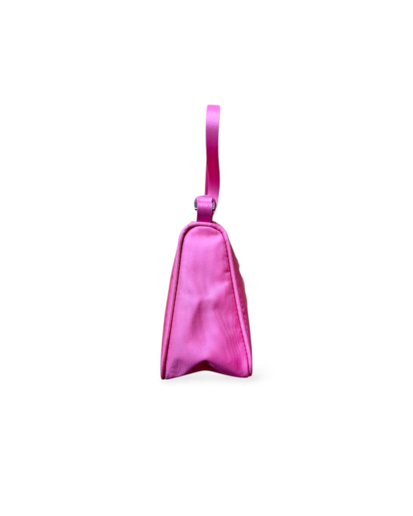 Palm Angels bag