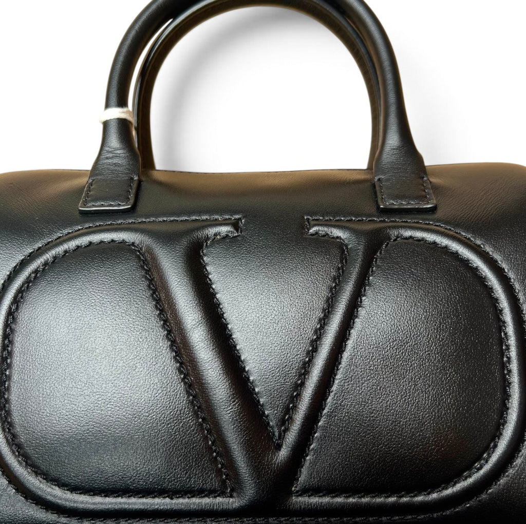 Borsa Valentino