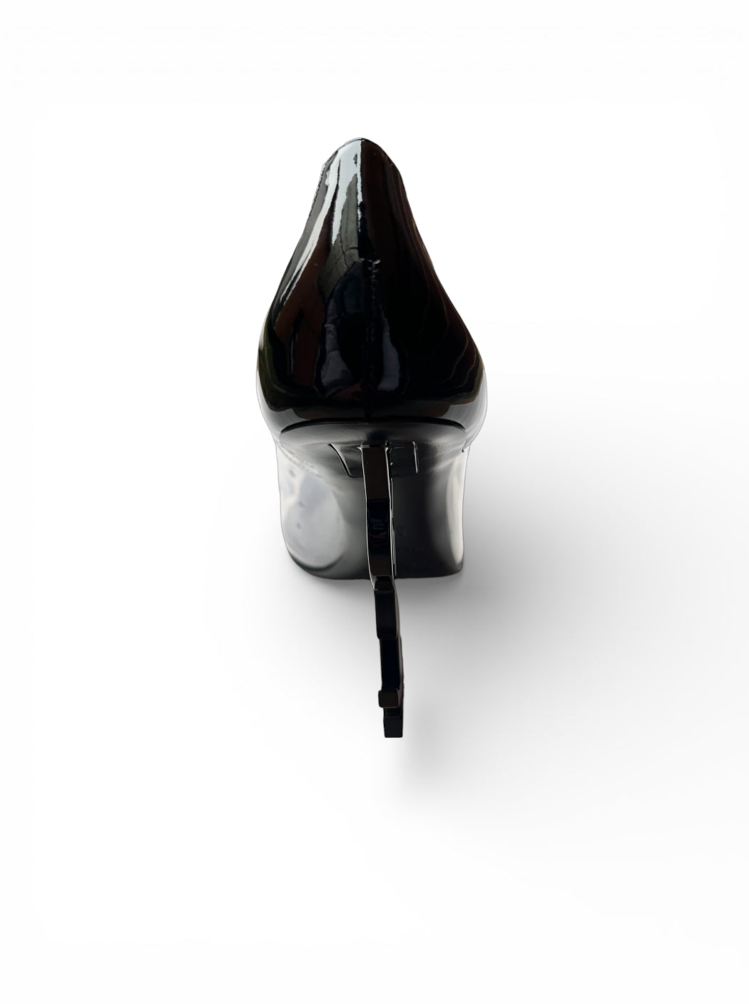 Saint Laurent tacchi