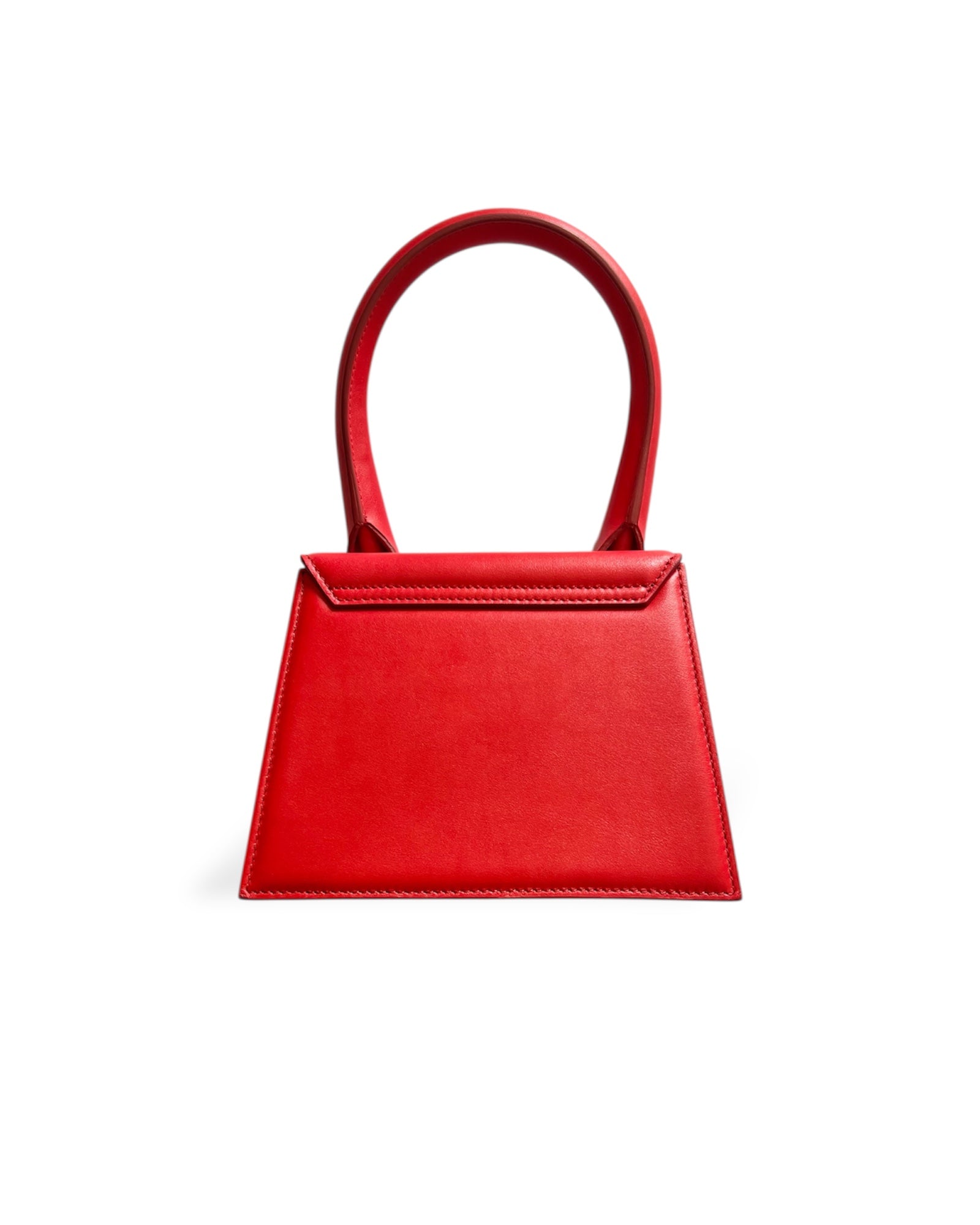 Jacquemus borsa