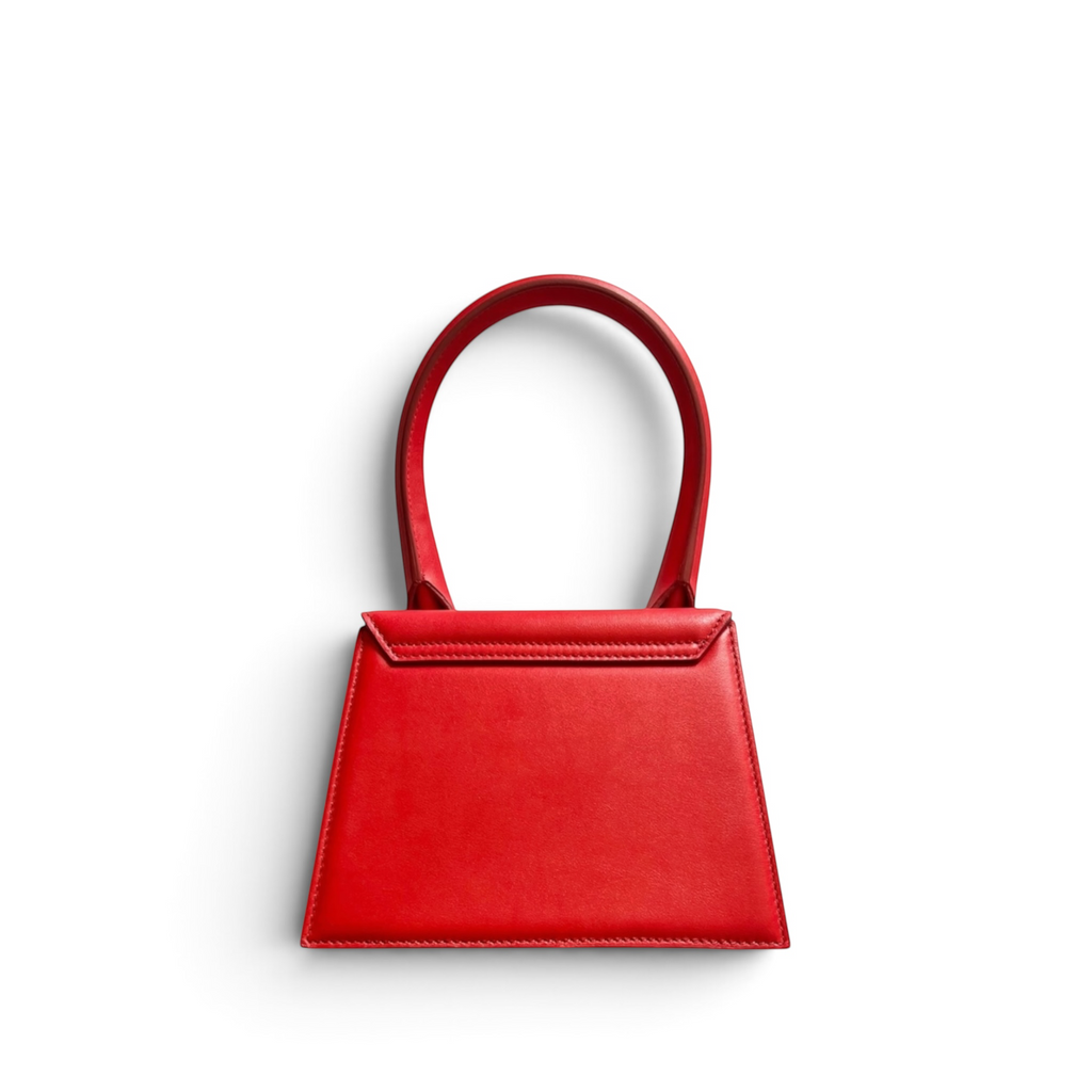 Jacquemus borsa