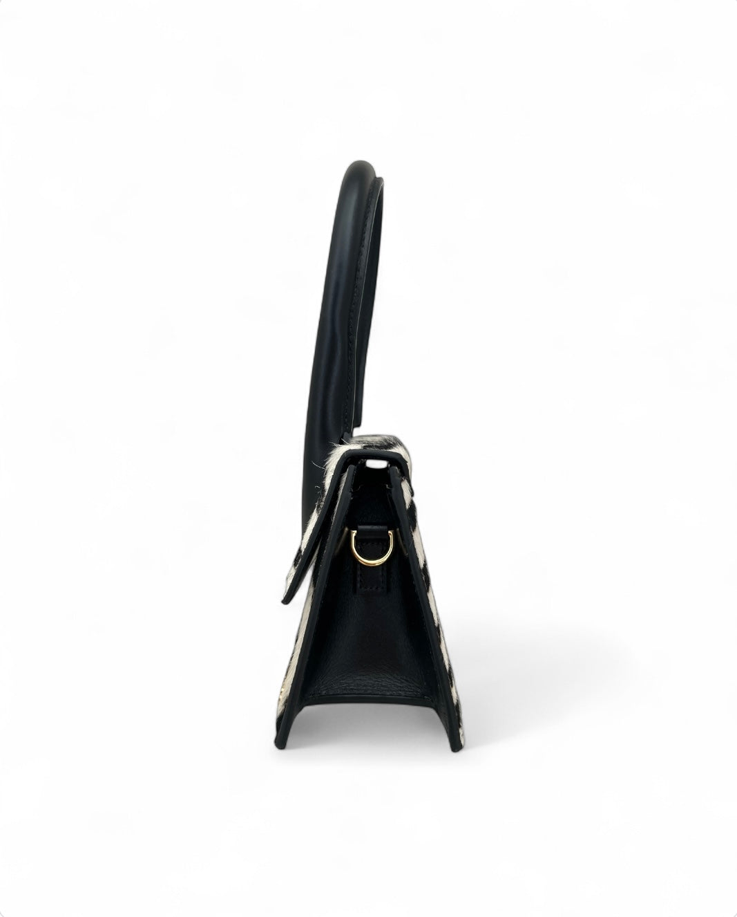 Jacquemus borsa
